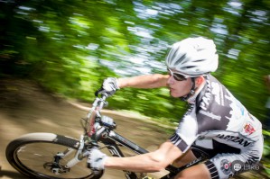 mtb-kup-beograd-2014-6313