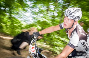 mtb-kup-beograd-2014-6317