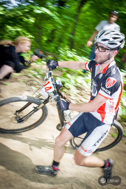 mtb-kup-beograd-2014-6318