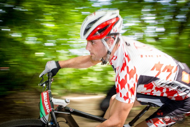 mtb-kup-beograd-2014-6320
