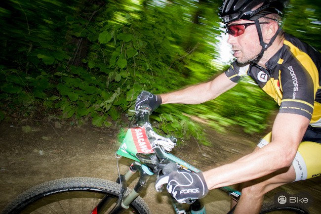 mtb-kup-beograd-2014-6323