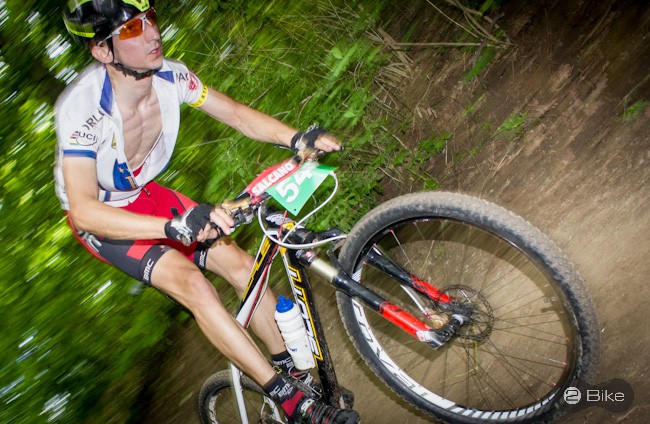mtb-kup-beograd-2014-6325