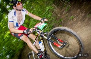 mtb-kup-beograd-2014-6325
