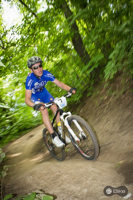 mtb-kup-beograd-2014-6327