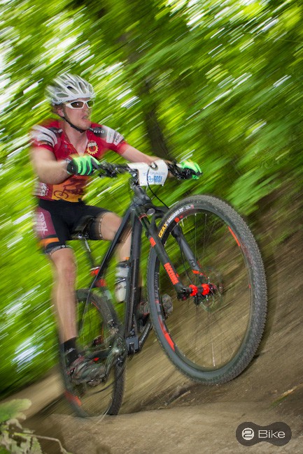 mtb-kup-beograd-2014-6328
