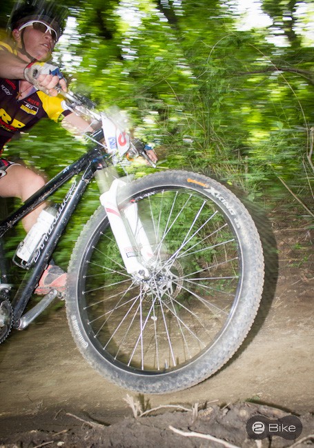 mtb-kup-beograd-2014-6329