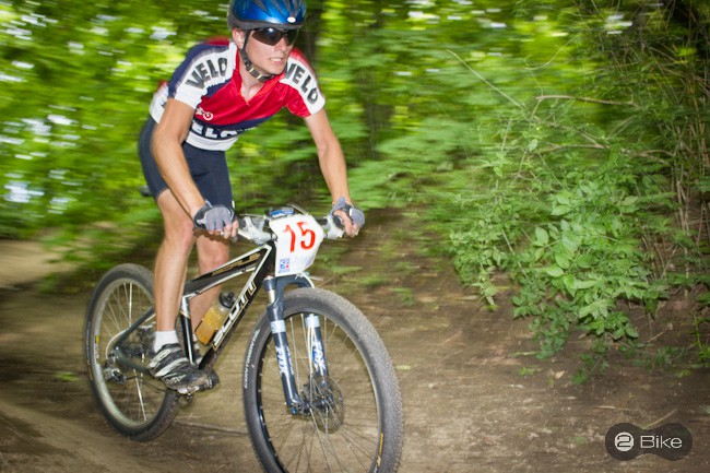 mtb-kup-beograd-2014-6330