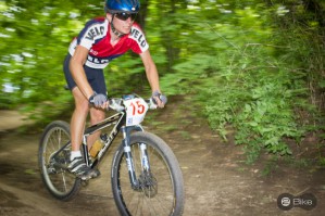 mtb-kup-beograd-2014-6330