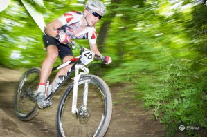 mtb-kup-beograd-2014-6335