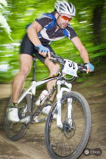 mtb-kup-beograd-2014-6336