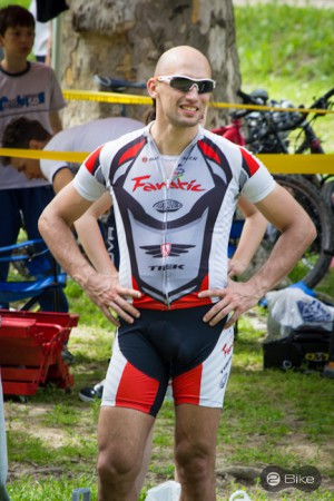 mtb-kup-beograd-2014-6343
