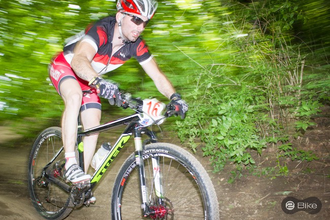 mtb-kup-beograd-2014-6337