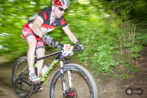 mtb-kup-beograd-2014-6337