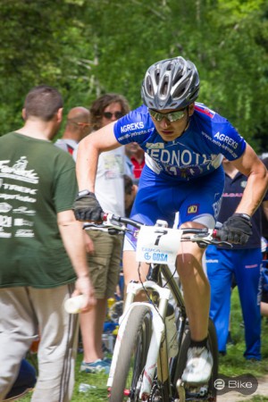 mtb-kup-beograd-2014-6350