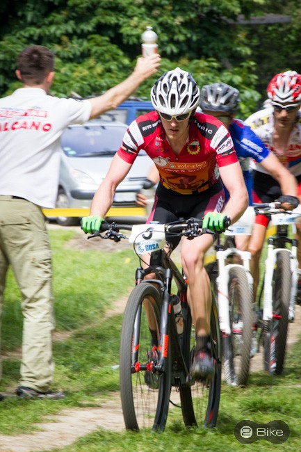mtb-kup-beograd-2014-6349