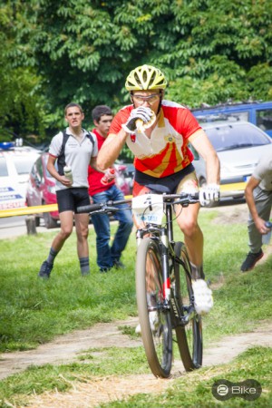 mtb-kup-beograd-2014-6356