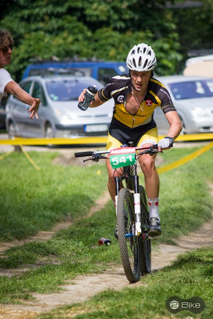 mtb-kup-beograd-2014-6364