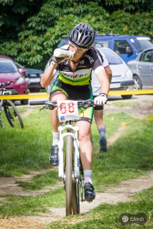 mtb-kup-beograd-2014-6359