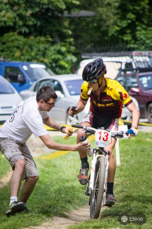 mtb-kup-beograd-2014-6366