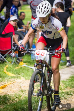 mtb-kup-beograd-2014-6370
