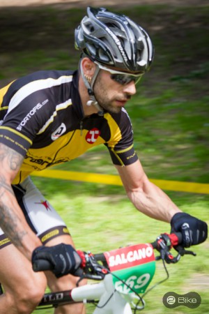 mtb-kup-beograd-2014-6382