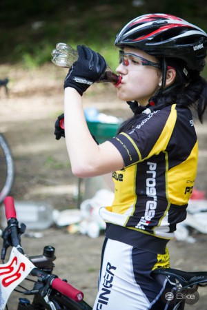 mtb-kup-beograd-2014-6376