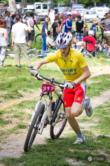 mtb-kup-beograd-2014-6377