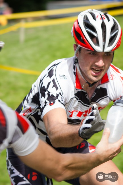 mtb-kup-beograd-2014-6388