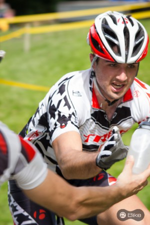 mtb-kup-beograd-2014-6388