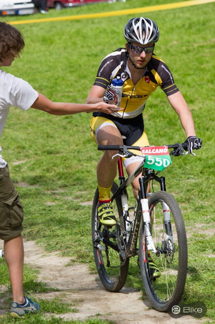 mtb-kup-beograd-2014-6384