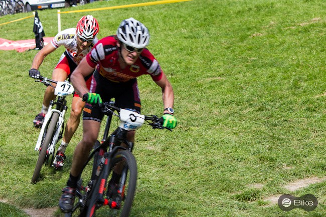 mtb-kup-beograd-2014-6390