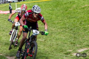 mtb-kup-beograd-2014-6390