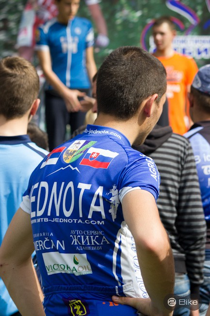 mtb-kup-beograd-2014-6401