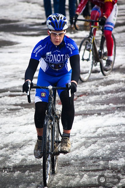 Ciklokros-prvenstvo-beograd-2014-5313