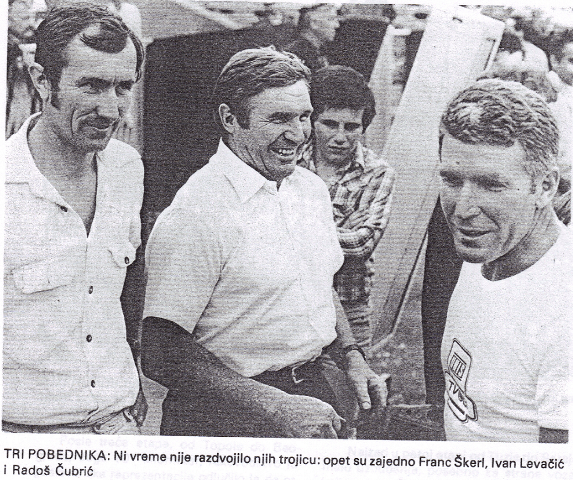franc-skerl-ivan-levacic-rados-cubric