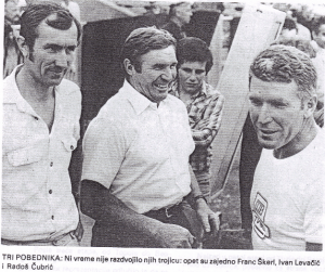 franc-skerl-ivan-levacic-rados-cubric