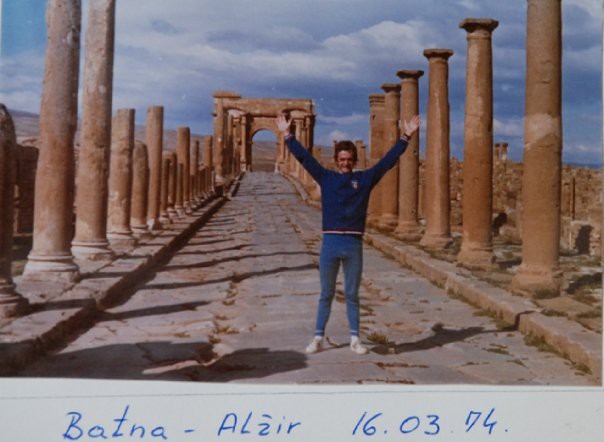 alzir