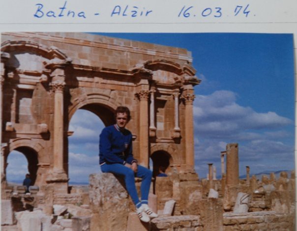 alzir-74