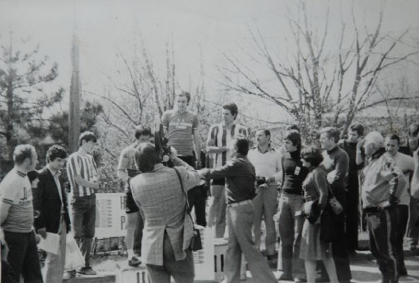 beograd-1976