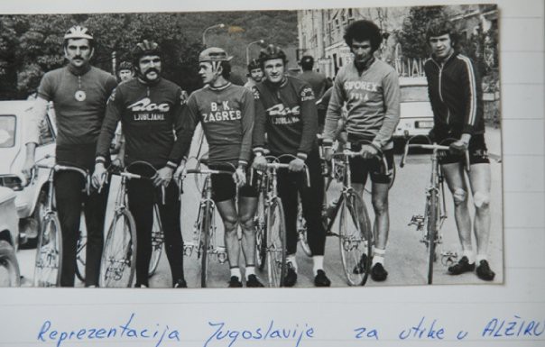 alzir-74-2