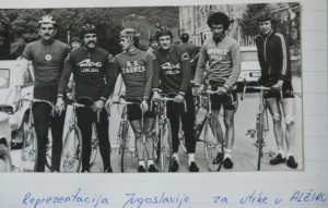alzir-74-2