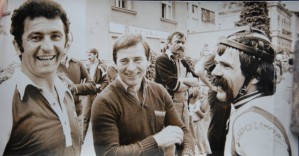 blic-plesko-frelih