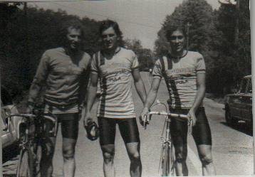 bruno-bulic-1983