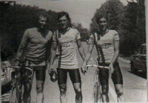 bruno-bulic-1983