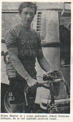 bojan-ropret