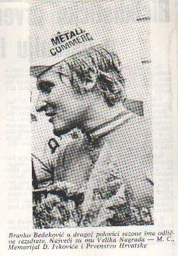 branko