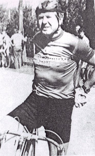 branko-bogovic