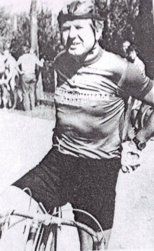 branko-bogovic