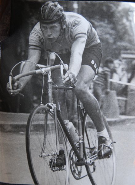 dusan-vidmar