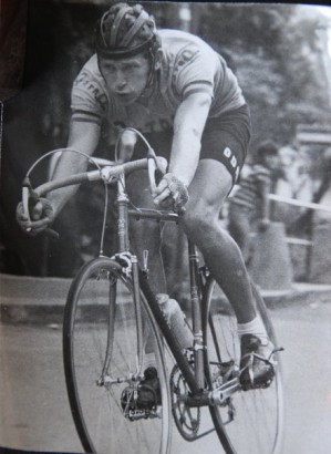 dusan-vidmar